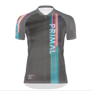 Primal Women's Omni Jersey